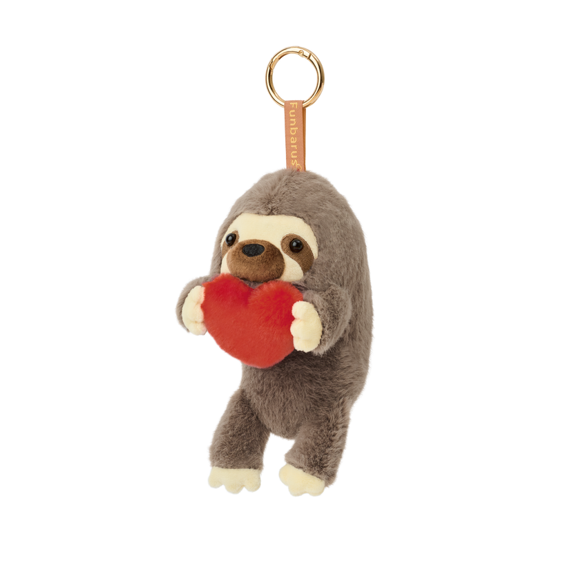 Posture Pal - Bag Charm G1