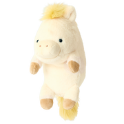 Posture Pal - Year of the Horse V8
