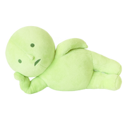 SMISKI Plush J5