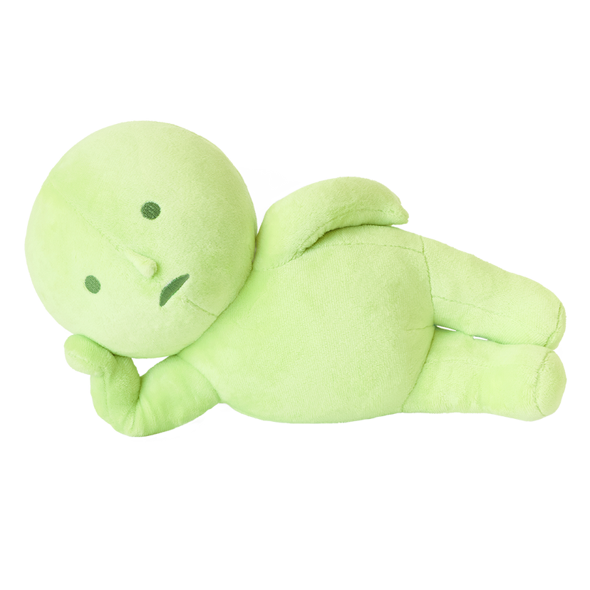 SMISKI Plush J5