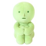 SMISKI Plush J5