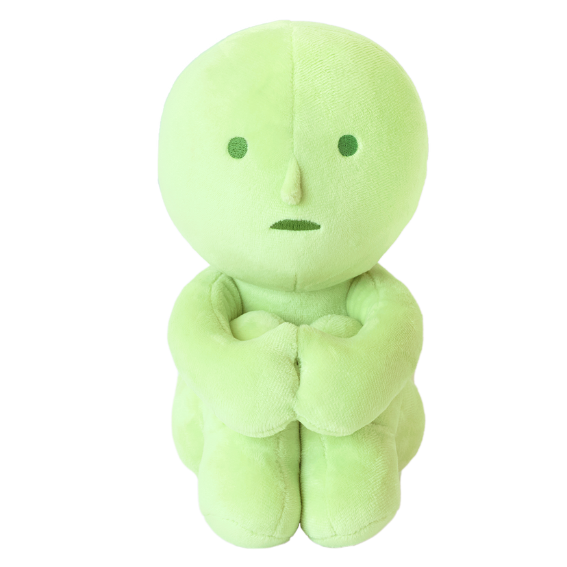 SMISKI Plush J5