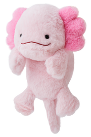 Posture Pal U4