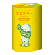 SMISKI Dressing Series W5