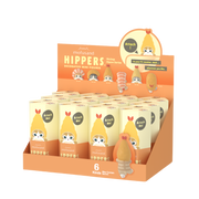 HIPPERS Mofusand: Vol. 2 H8