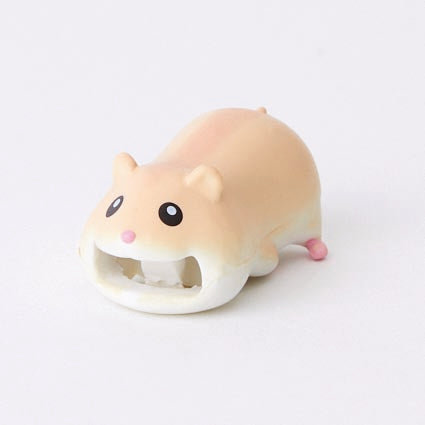 ZipperBites L5