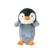 Posture Pal - Wrist Cushion Y5