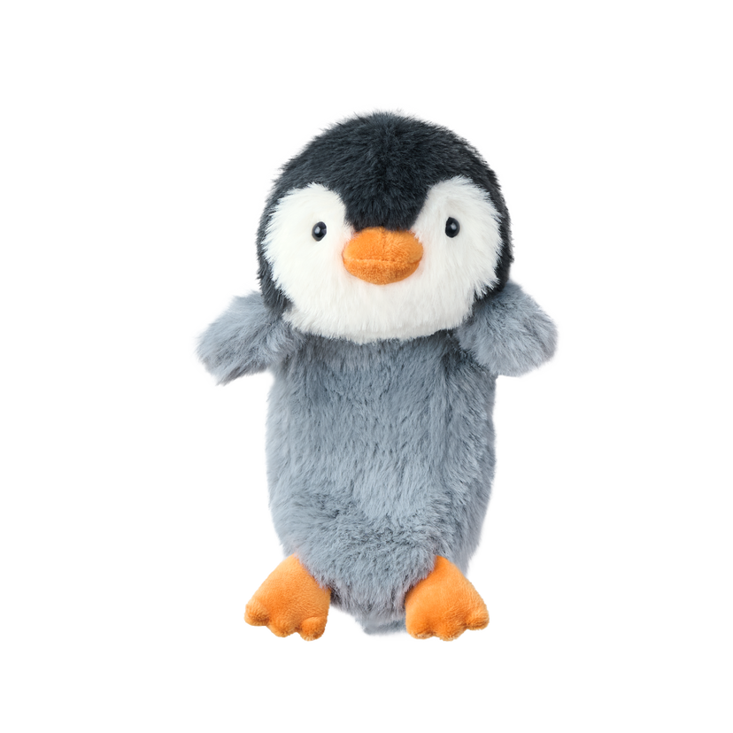 Posture Pal - Wrist Cushion Y5