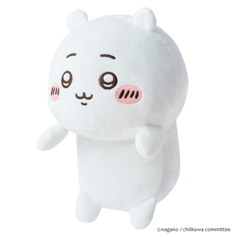 Posture Pal - CHiiKAWA J2