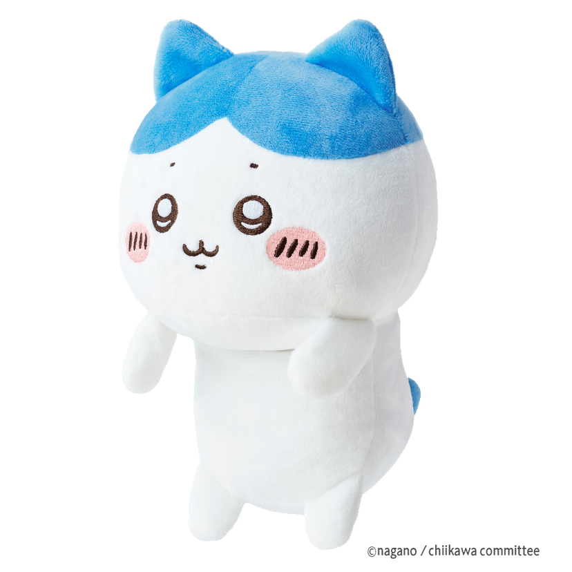 Posture Pal - CHiiKAWA J2