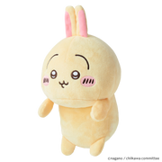 Posture Pal - CHiiKAWA J2