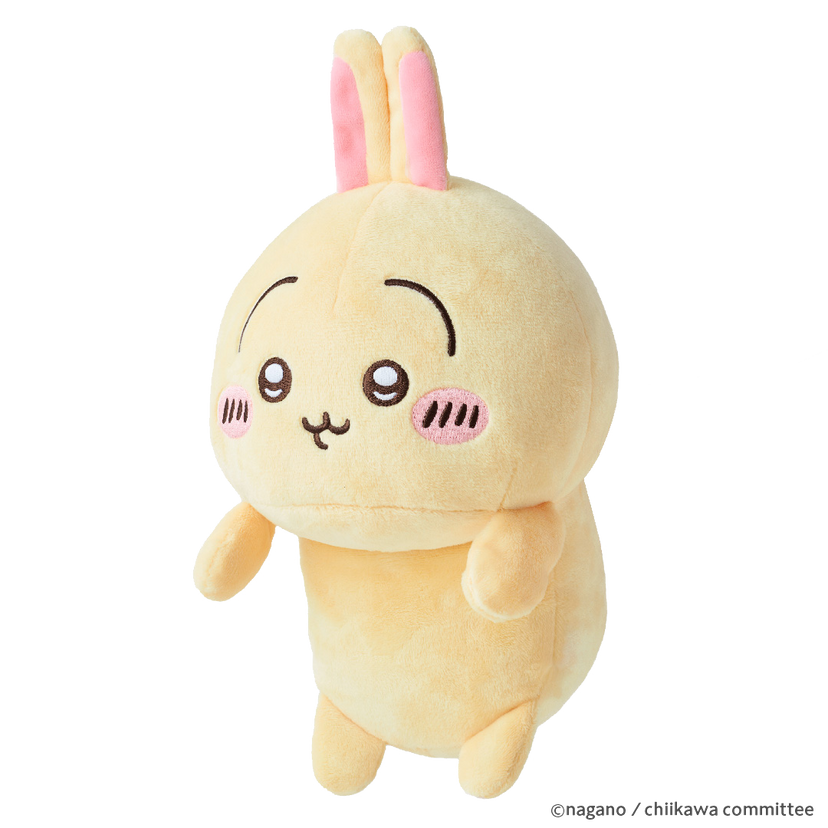 Posture Pal - CHiiKAWA J2