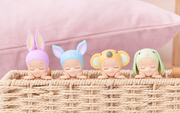 HIPPERS Dreaming Series V6