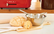 Animal Bakery Minifigure A2
