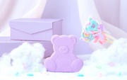 Rainbomb Aurora Q8