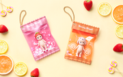 My Bestie Case Vol. 2: Sweet Candy C6