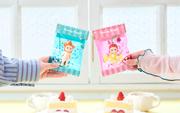 My Bestie Case Vol. 2: Sweet Candy C6