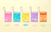 My Bestie Case Vol. 2: Sweet Candy C6