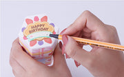 Birthday Gift Series R1