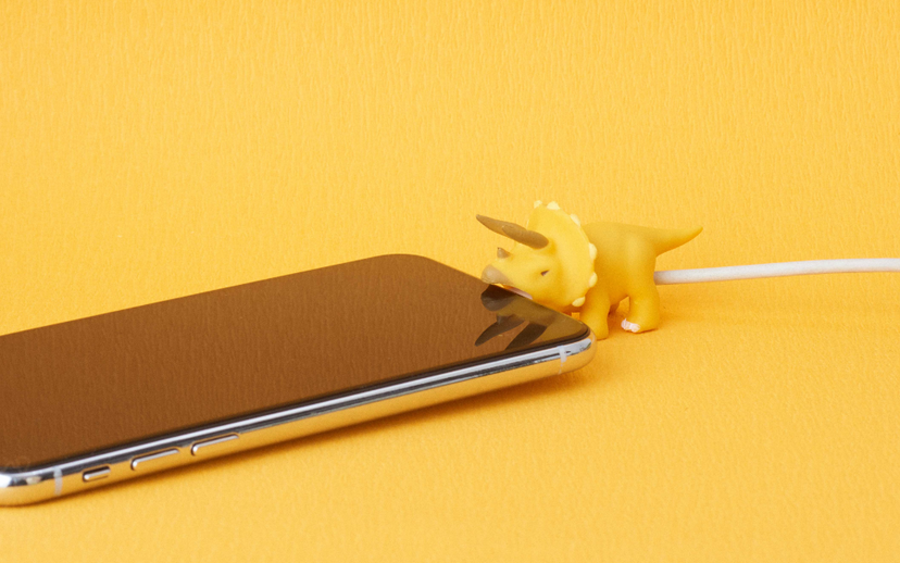 CABLE BITE Dino C1