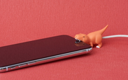 CABLE BITE Dino C1