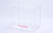 Acrylic Display Case C8