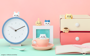 HIPPERS CHiiKAWA X8