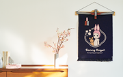 x Anything Maekake Apron L1