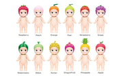 Fruit Series B4