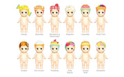 Sweets Series O4