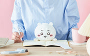 Posture Pal - CHiiKAWA J2