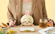 Posture Pal - CHiiKAWA J2