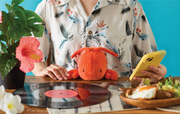 Posture Pal - Marine E0