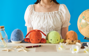 Posture Pal - Marine U4