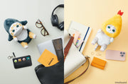 Posture Pal - mofusand T3