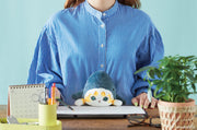 Posture Pal - mofusand T3