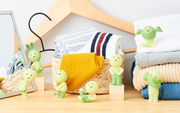 SMISKI Dressing Series W5