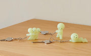 SMISKI Keychains E8