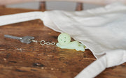 SMISKI Keychains E8