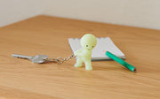 SMISKI Keychains E8