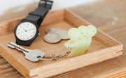 SMISKI Keychains E8