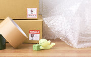 SMISKI Moving Series R4