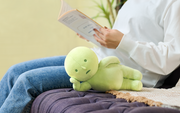 SMISKI Plush J5