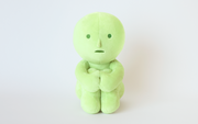 SMISKI Plush J5