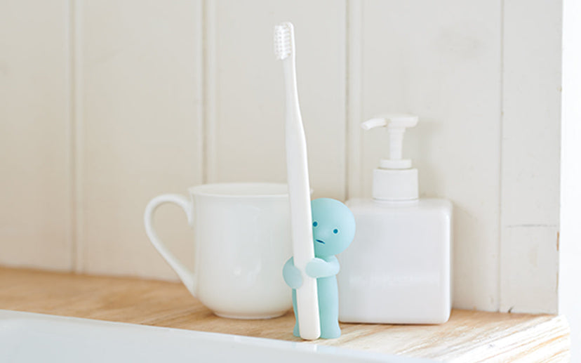 SMISKI Toothbrush Stands W2