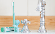 SMISKI Toothbrush Stands W2