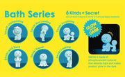 SMISKI Bath Series M7