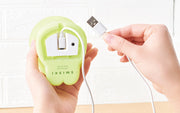 SMISKI Touch Light Y0