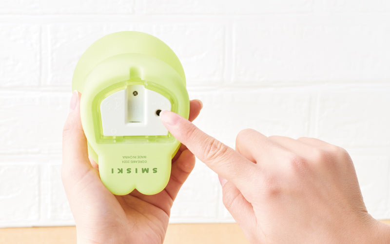 SMISKI Touch Light Y0