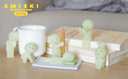 SMISKI Living Series J5